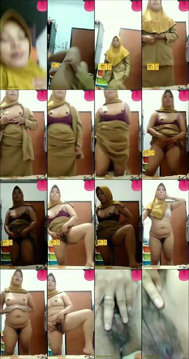 tante hijab milf colmek pns stw cantik (1)