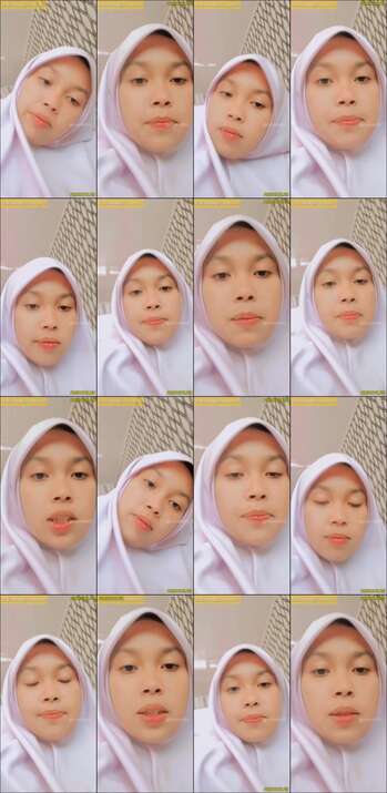dinda abg 18yo sange (45)