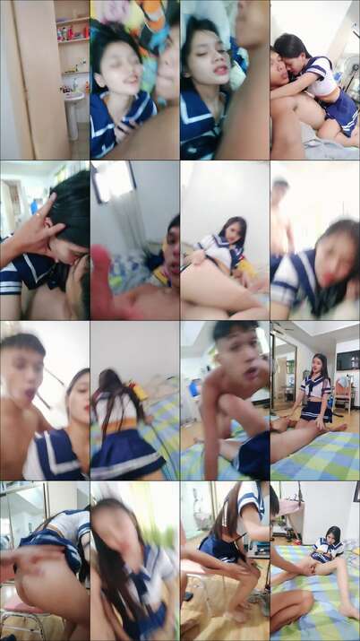 VID 20220901 192459 561