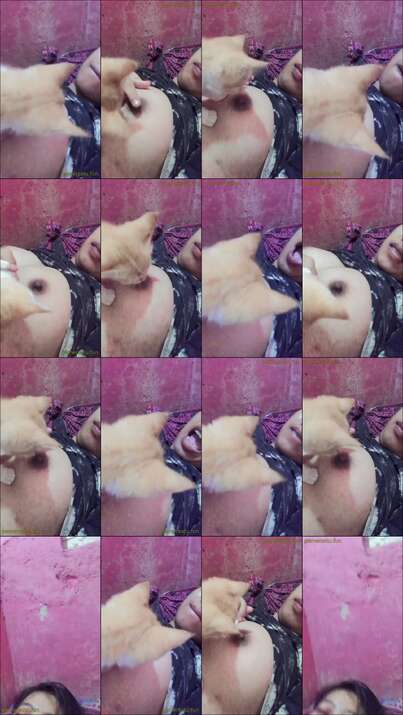 jilbab sma abg 18yo openbo dientot (37)