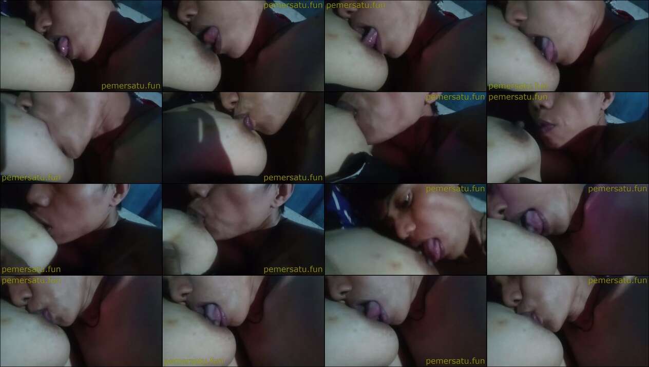 jilbab sangean abg 19yo toket gede hobi ngangkang colmek (16)
