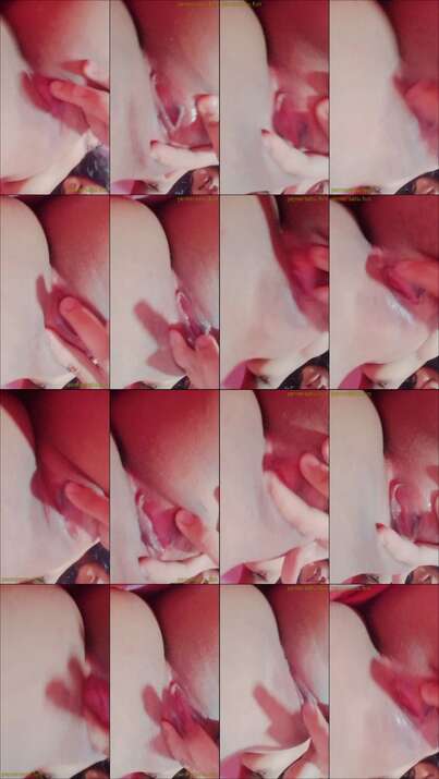 shella imut 18yo memek mulus sempit (44)