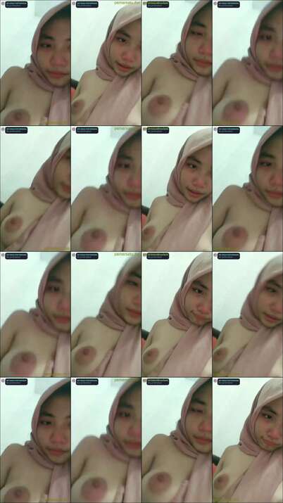 abg jilbab imut tocil memek masih segaris (20)