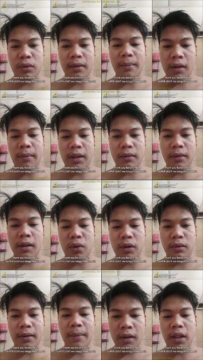 marie cabr abg 18yo pemersatu fun (8)
