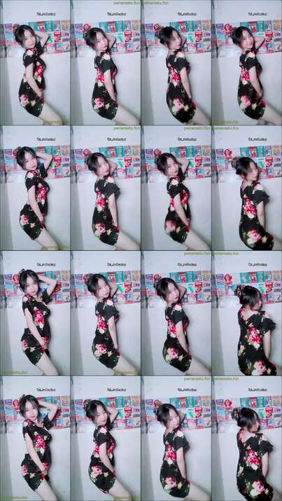 sudarty 18yo abg chindo putih mulus binal (34)