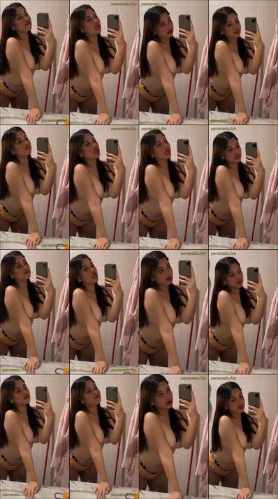 clarence tobrut 19yo body mulus cakep (235)