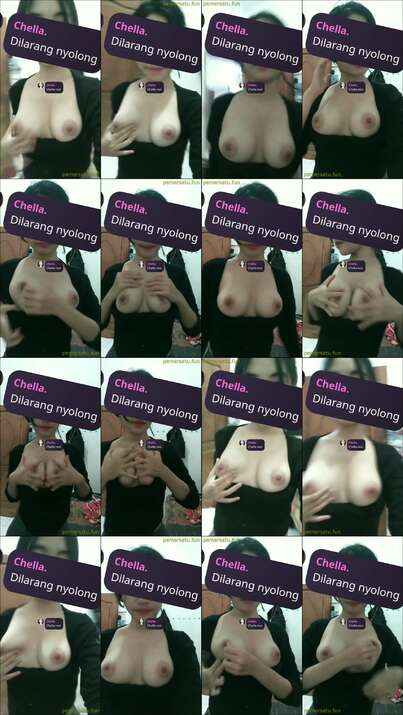 chella 18yo suka ngewe omek (50)
