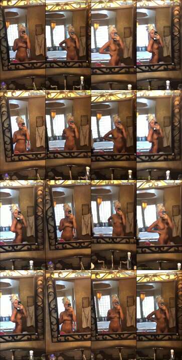 Kate x aphro abg 18yo pemersatu fun mov (13)