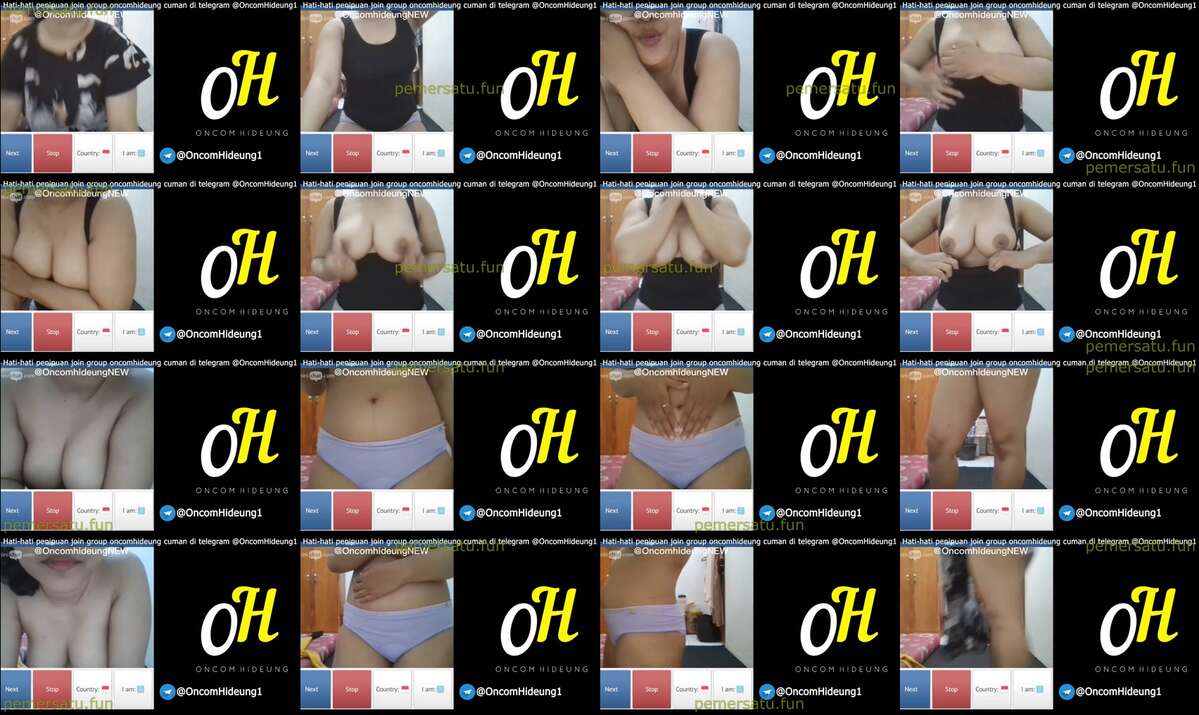 ometv abg 18yo by oncomhideung (8)