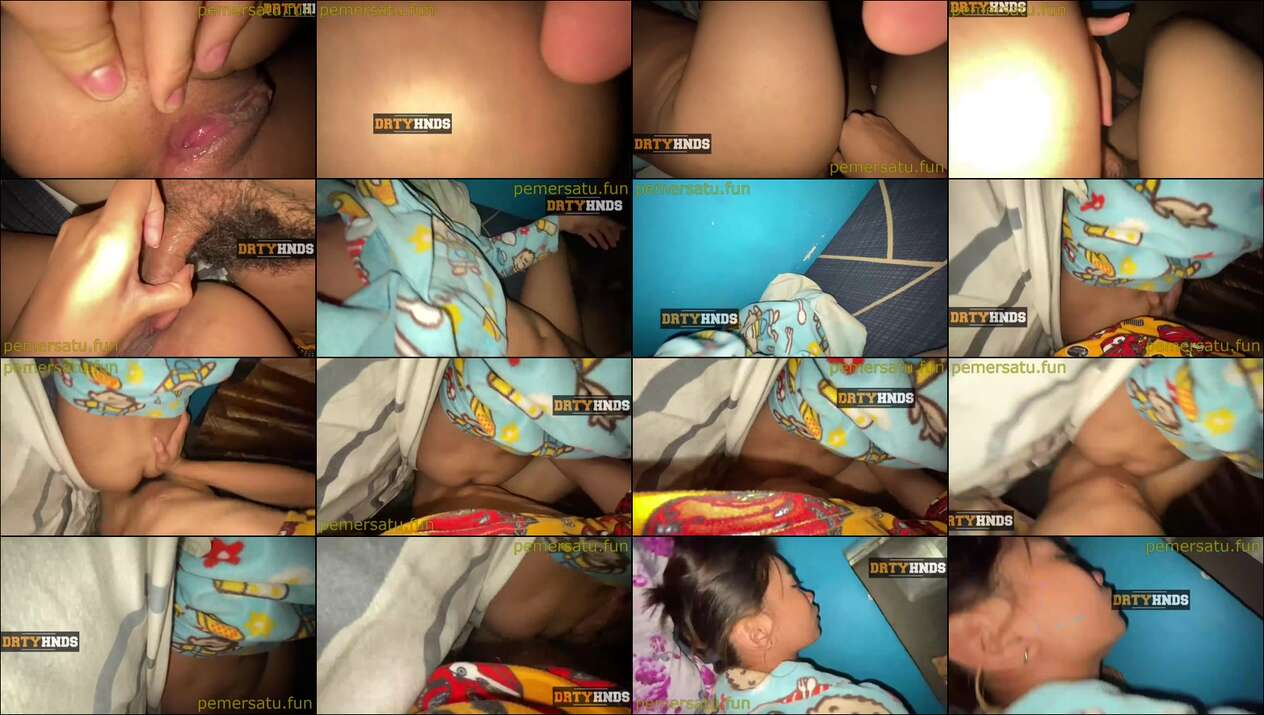 Zyacant abg 18yo kurus tocil sange (4)