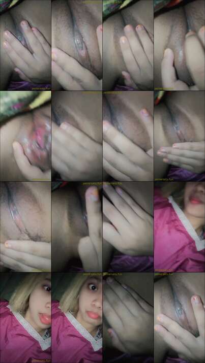 silvia abg 18yo memek rapet video disebar tukang becak (21)