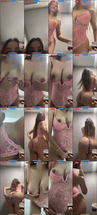 Dood – P2 Adlina Vcs Viral 2