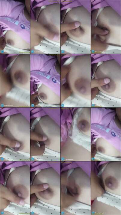 febri rare abg 18yo pemersatu fun (1)