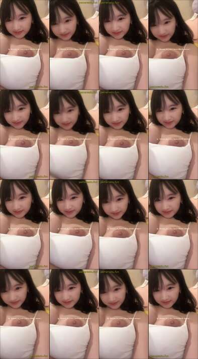 arachu 2 desember mov (1)