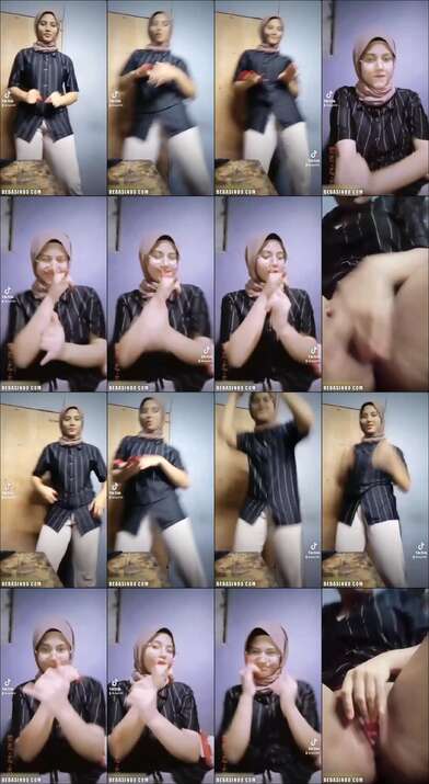 1250-Bokep-Indo-Jilbab-Tiktok-Colmek-Supaya-Fyp-1
