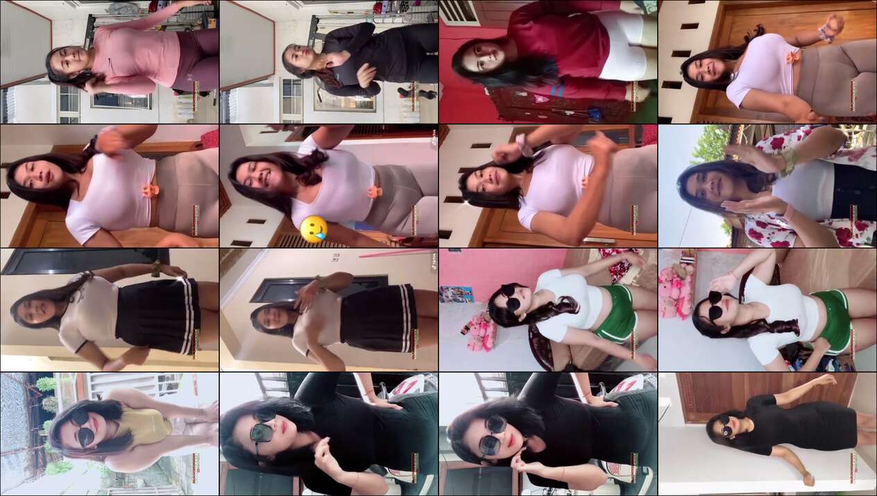 {Bokep Indonesia}-{Bokep ABG}-{Bokep Viral}-13