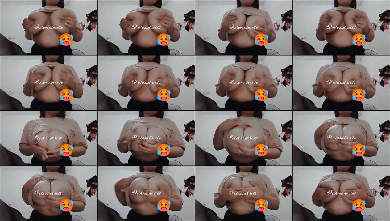 TEASER (9)