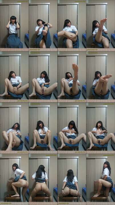 abg 18yo bibit unggul sange (5)