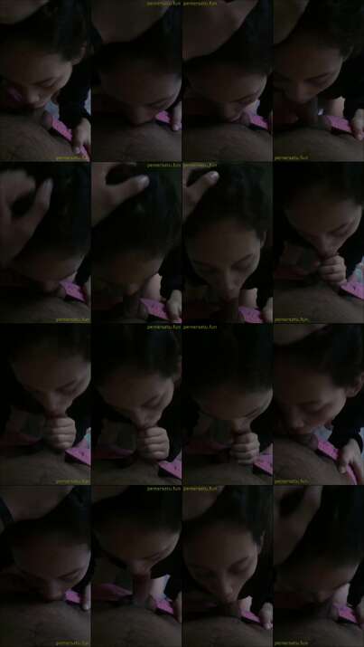 charlize g abg 18yo pemersatu fun (99)