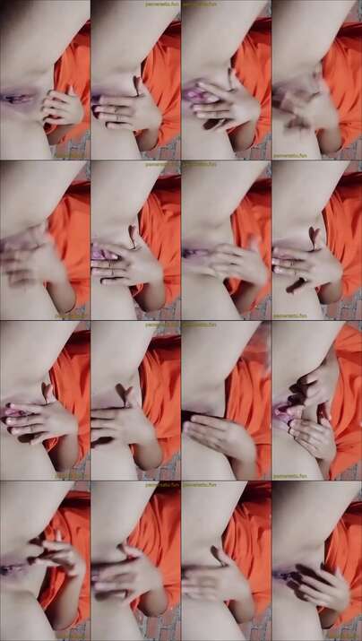 Dood – P27 Kolpri Cilla Cantik Cakep 27