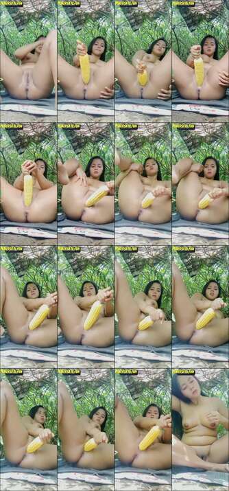 Yunita Tante Jilbab Binal Lakinya Ga kuat (86)