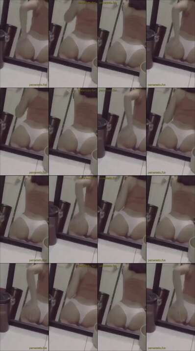 yuzika abg 18yo bareng ayank (23)