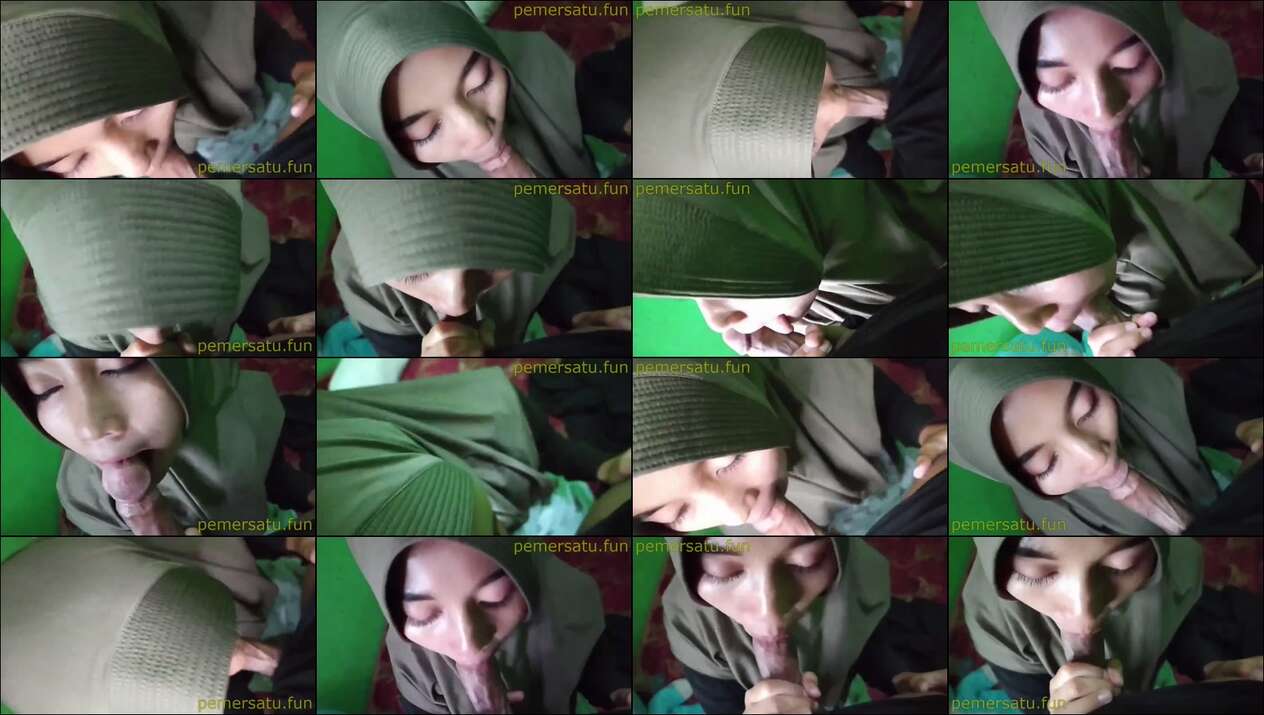 pasturi mnf crttttt viral hijab mesum pakai jilbab (23)