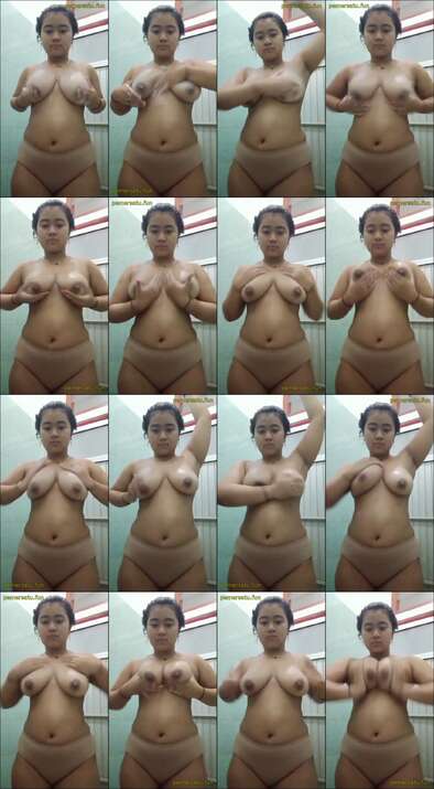 Arini kolpri (2)