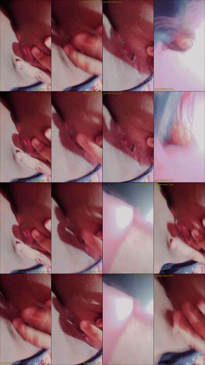 shella imut 18yo memek mulus sempit (63)