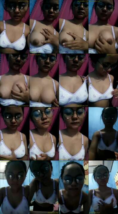 lesyah abg hijab 18yo sange colmek (15)