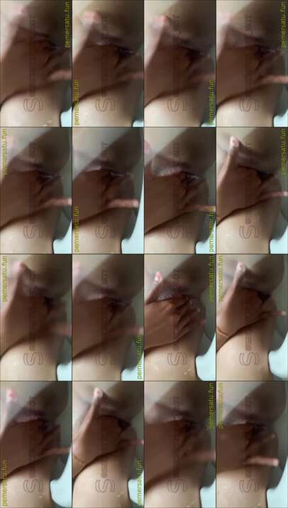 Dood – P4 Hijab Malay Outdoor Abg 18Yo 23Jan 4