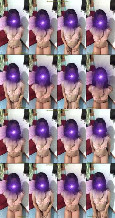 abg 18yo tocil sangean suka colmek (50)