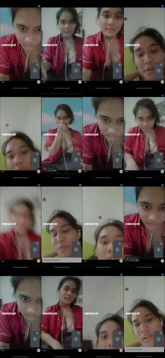 ika noty pemersatu dot fun Video Pemersatu Bangsa