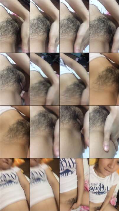 video-1483550711