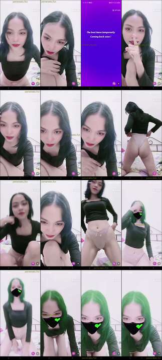 isyalarh cakep cewek 18yo 29september2026 (3)