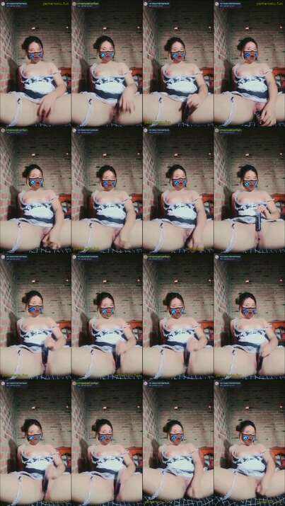 P64 Yang Viral Abg Memek Sempit Mulus Cosplay Maid 64