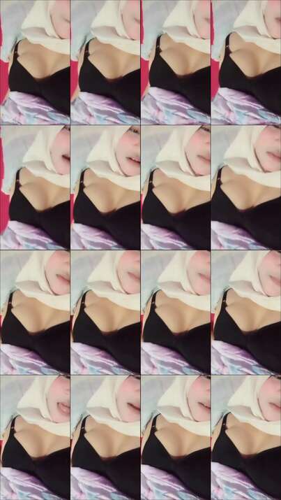 Jilbab 649
