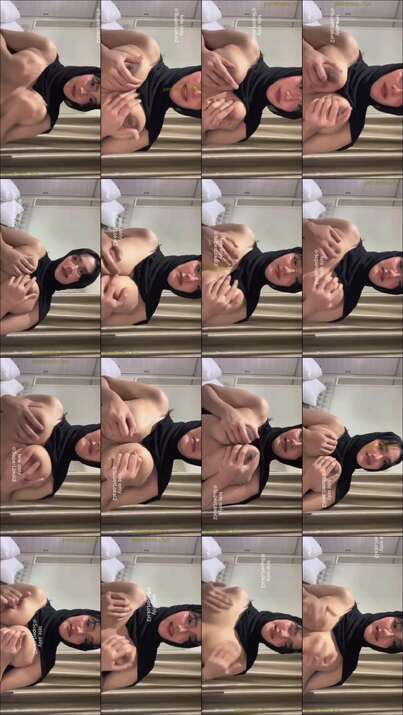 hijab qhaira body aduhay colmek (6)