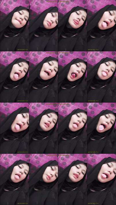 mitaa abg 18yo tobrut tiktoker cantik (28)