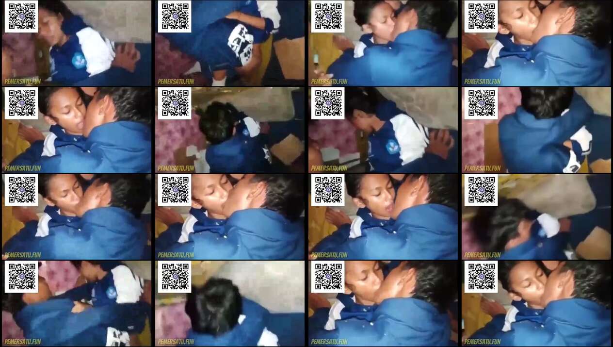 Entot pacar abg 18yo baru pulang olahraga - Copy (2)-merged-1684168558804