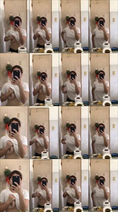 abg tobrut kacamata 18yo pap nenen (9)