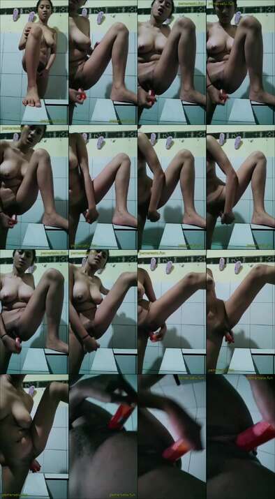 P39 Hijab Sange Viral Seragam Superindo Sepong Ngentot Colmek 39