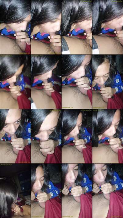 abg imut 18yo sange cakep colmek ngentot (3)