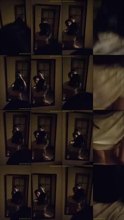 abg 18yo dihajar memeknya sama kontol panjang sepupu (6)