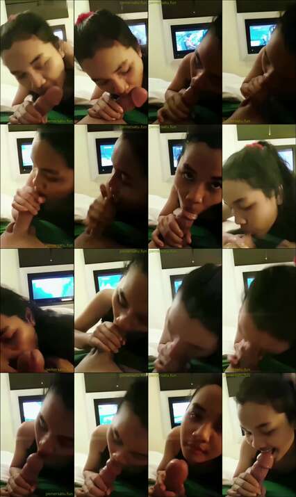 Fina Dominos abg 18yo pemersatu fun (6)
