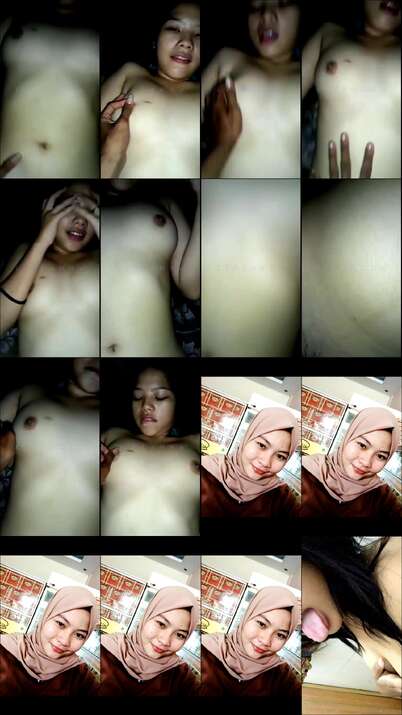 Bokep indo kenangan entot hijab mantan terindah yg manis Video Pemersatu Bangsa