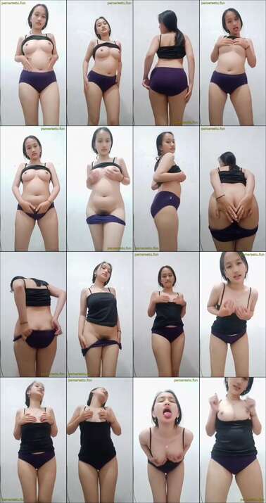 nadia p 18yo putih mulus sange (1)