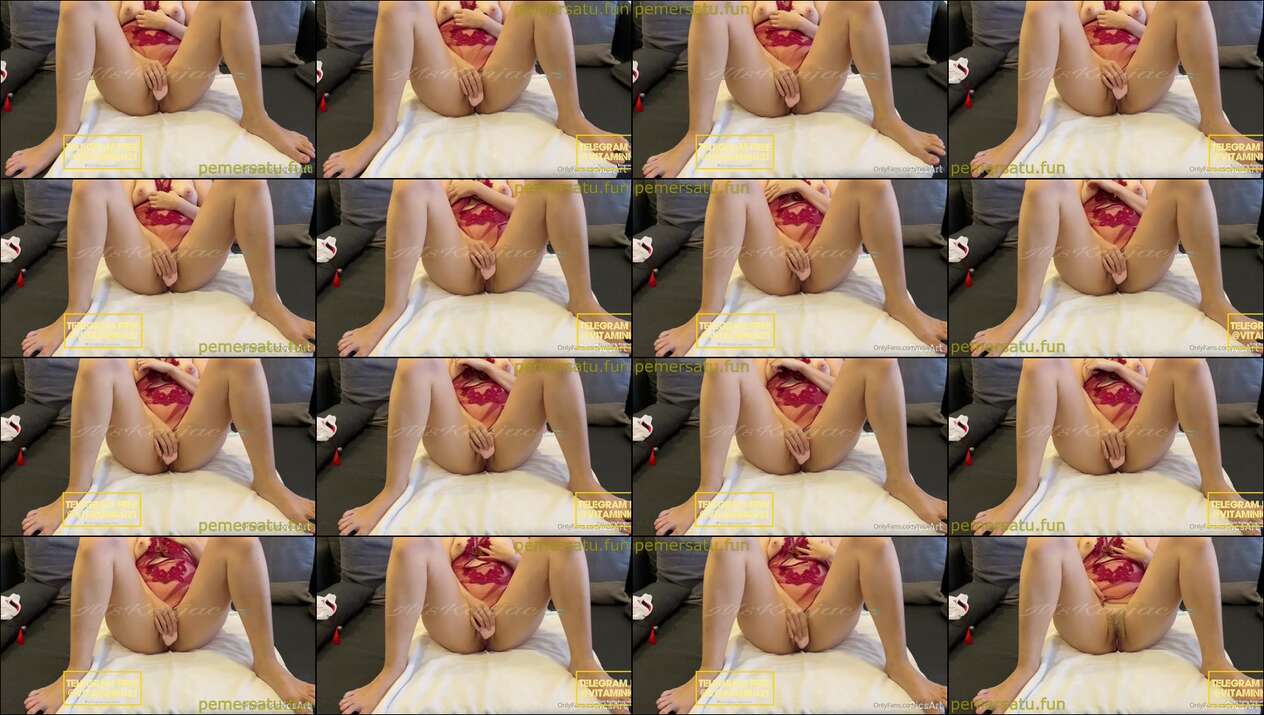 mskonjac Malay hijab sange viral (4)