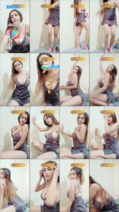 Bigo Live Cantik Goyang Basah Video Pemersatu Bangsa