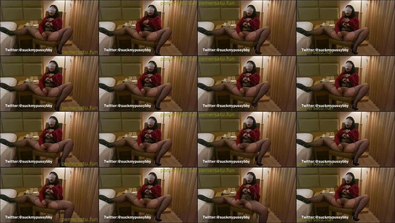 Akun SuckMyPussy Siapa Yang Nanyain (5)